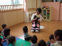 DSCF5151 (640x478).jpgのサムネール画像